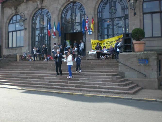 CIMG0279.JPG